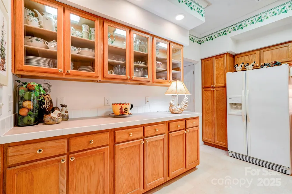 2606 Greenville Highway Flat Rock, NC 28731