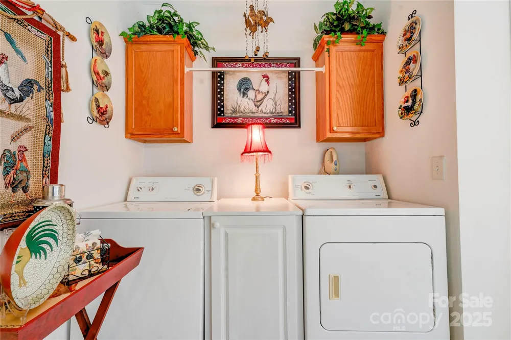 2606 Greenville Highway Flat Rock, NC 28731