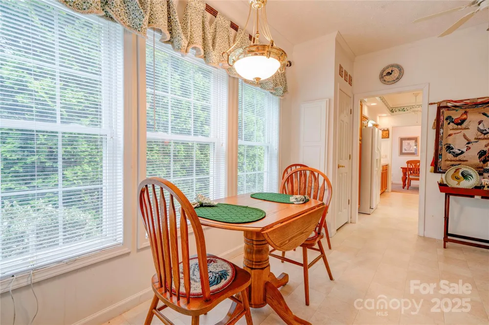 2606 Greenville Highway Flat Rock, NC 28731
