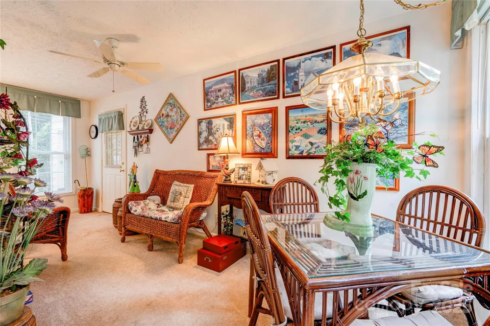 2606 Greenville Highway Flat Rock, NC 28731
