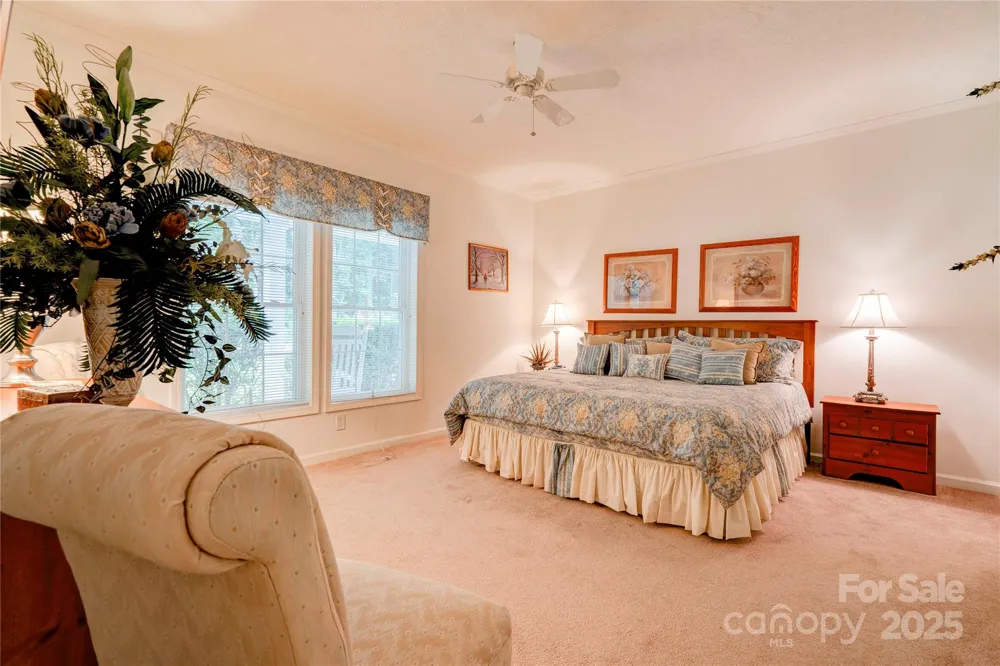 2606 Greenville Highway Flat Rock, NC 28731