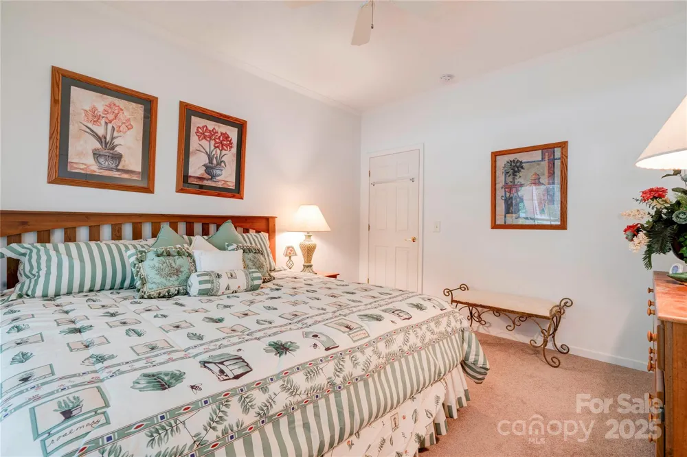 2606 Greenville Highway Flat Rock, NC 28731