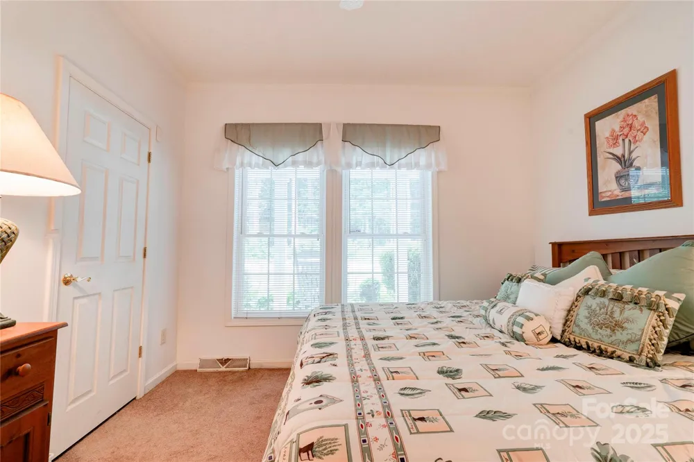 2606 Greenville Highway Flat Rock, NC 28731