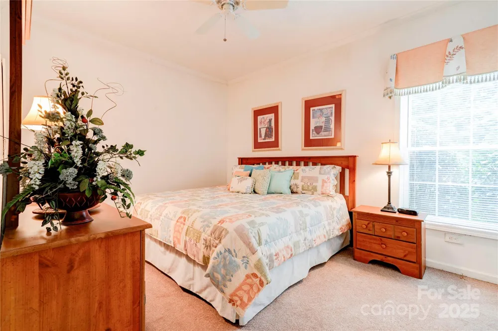 2606 Greenville Highway Flat Rock, NC 28731