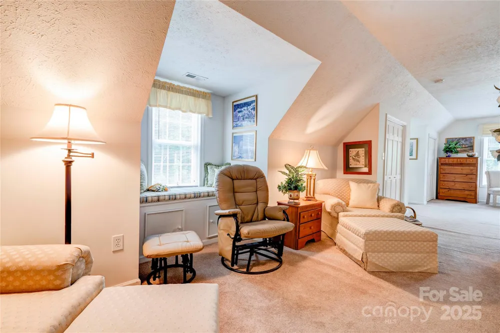 2606 Greenville Highway Flat Rock, NC 28731