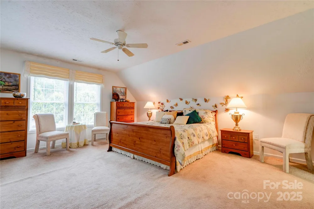 2606 Greenville Highway Flat Rock, NC 28731