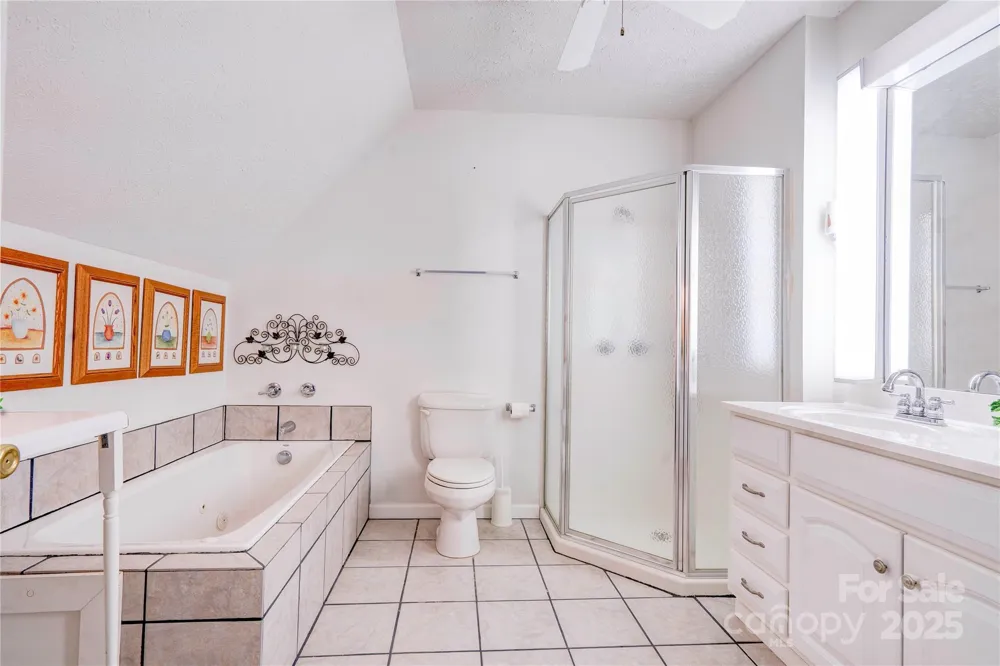 2606 Greenville Highway Flat Rock, NC 28731