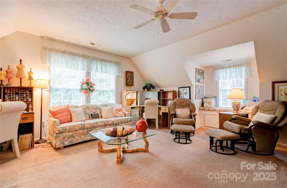 2606 Greenville Highway Flat Rock, NC 28731
