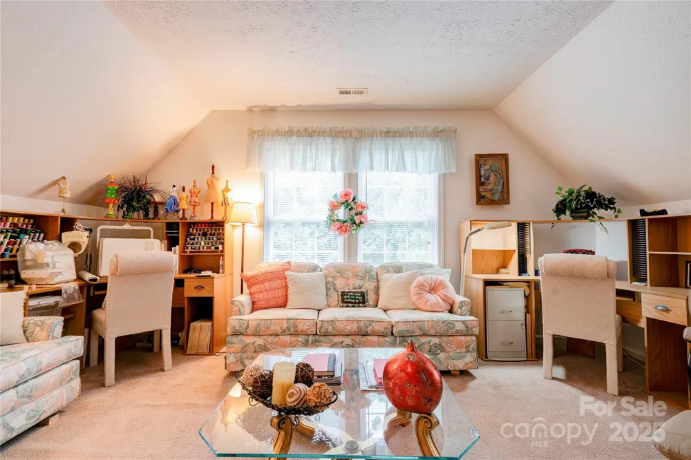 2606 Greenville Highway Flat Rock, NC 28731