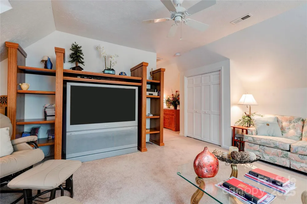 2606 Greenville Highway Flat Rock, NC 28731