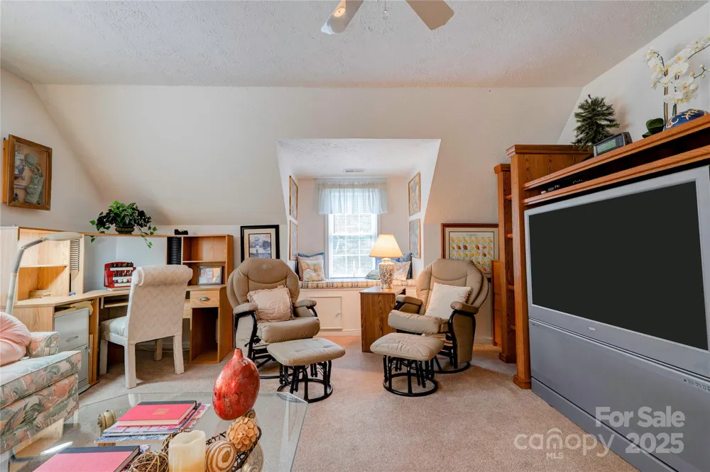 2606 Greenville Highway Flat Rock, NC 28731