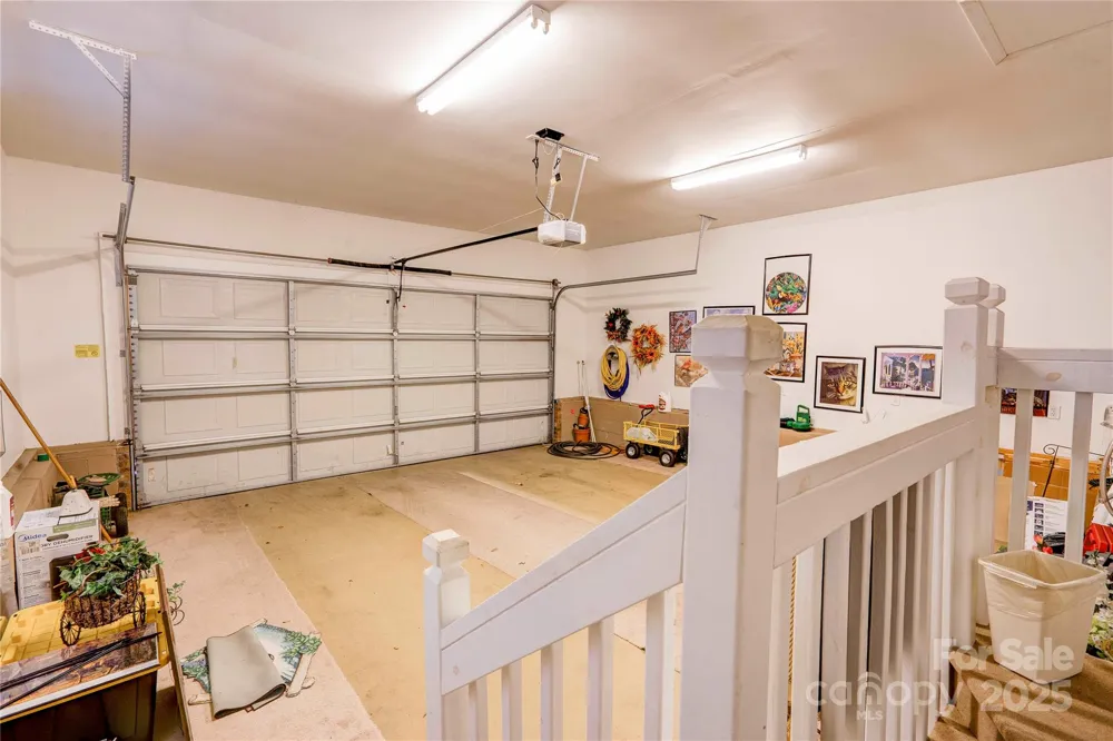 2606 Greenville Highway Flat Rock, NC 28731