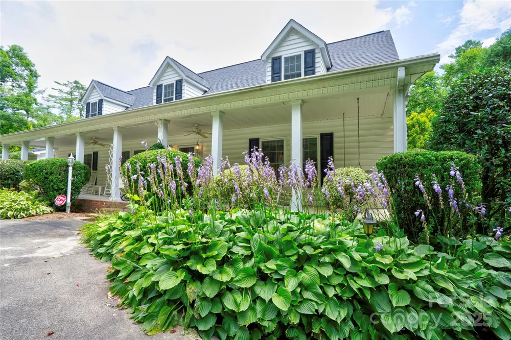 2606 Greenville Highway Flat Rock, NC 28731