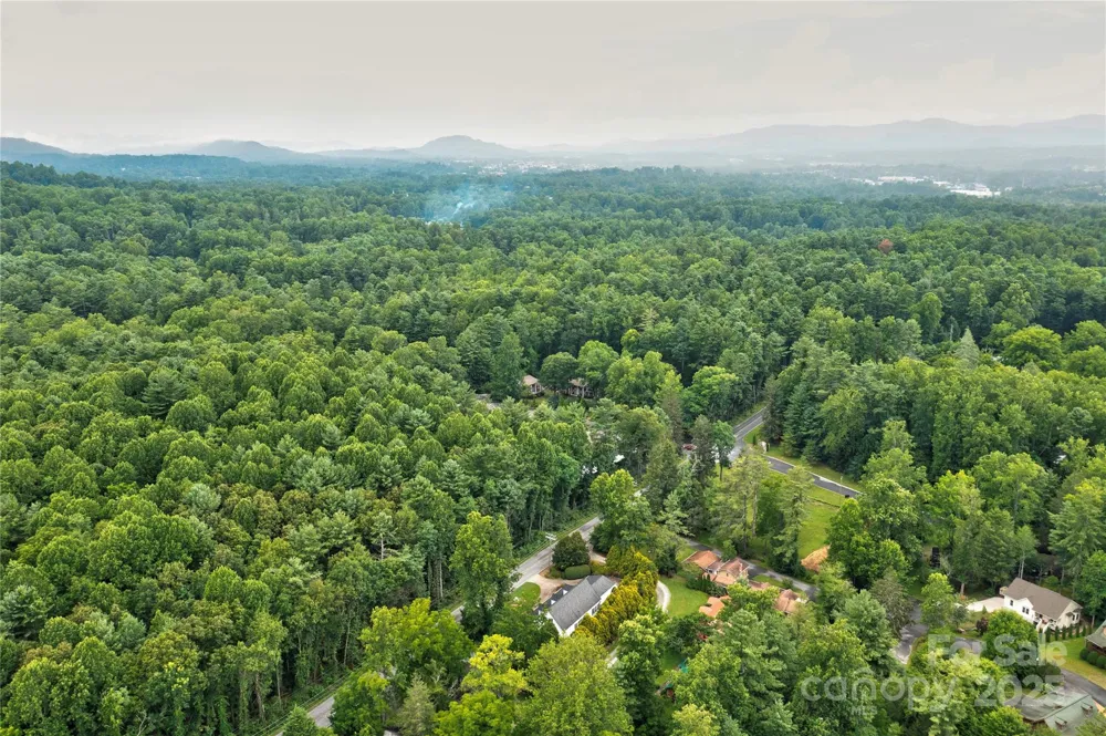 2606 Greenville Highway Flat Rock, NC 28731