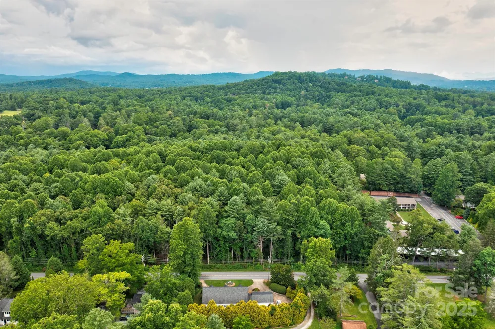 2606 Greenville Highway Flat Rock, NC 28731
