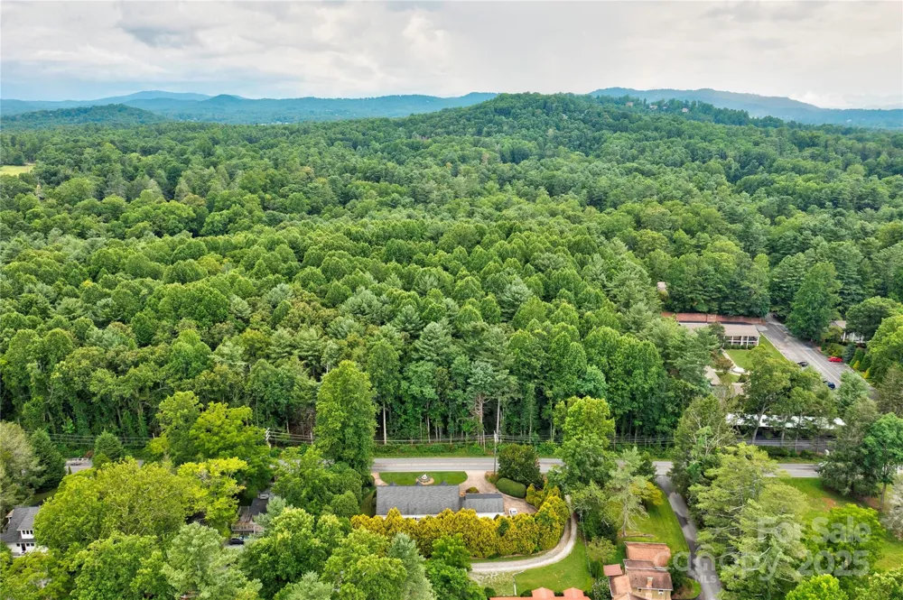 2606 Greenville Highway Flat Rock, NC 28731