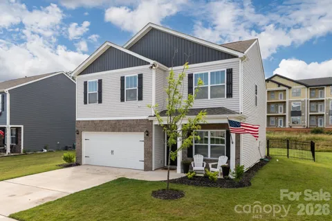 162 Wheatfield Road