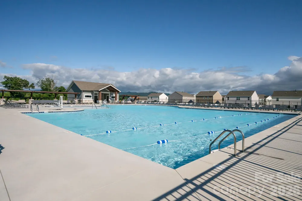 162 Wheatfield Road Fletcher, NC 28732