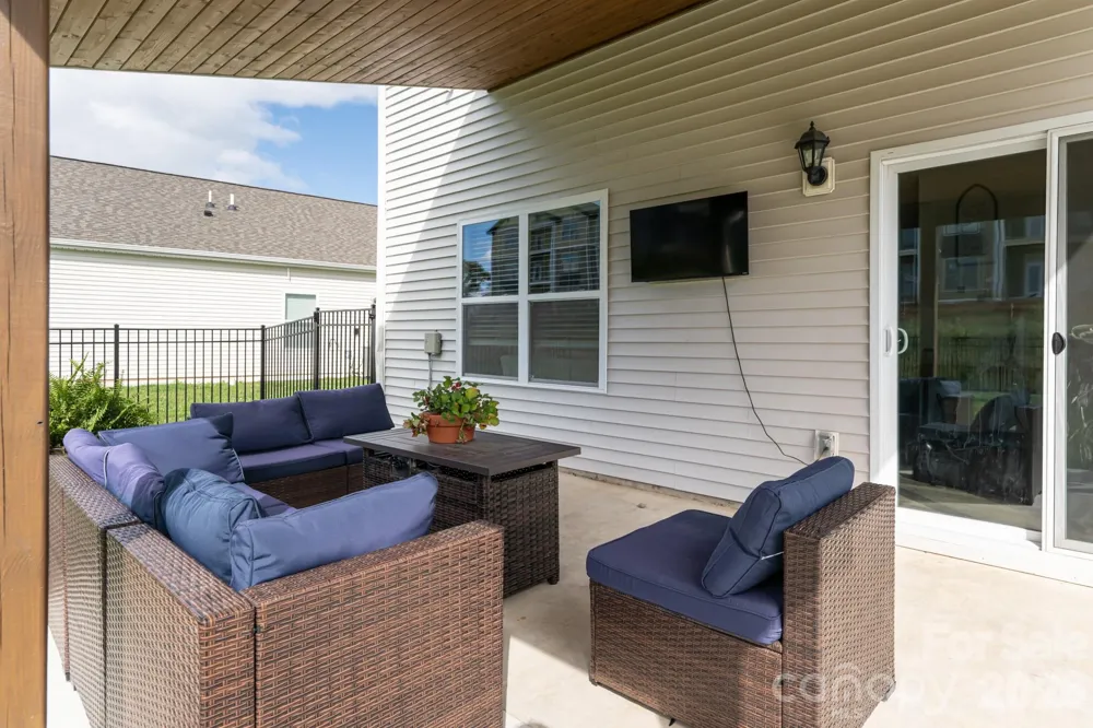 162 Wheatfield Road Fletcher, NC 28732