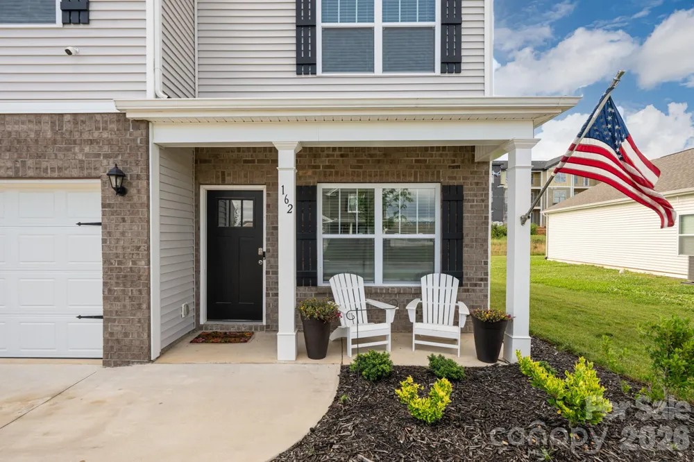 162 Wheatfield Road Fletcher, NC 28732