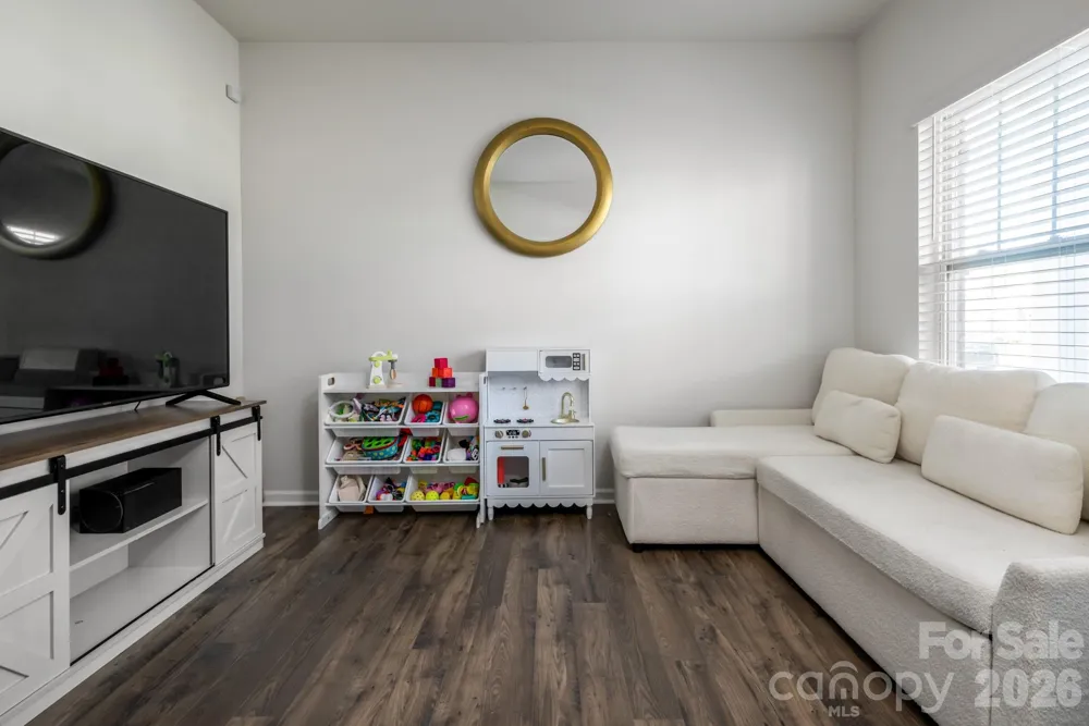 162 Wheatfield Road Fletcher, NC 28732