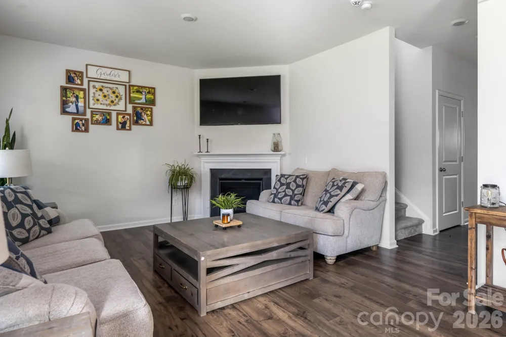 162 Wheatfield Road Fletcher, NC 28732