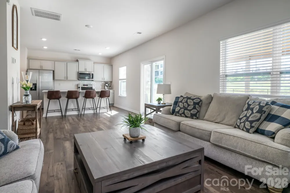 162 Wheatfield Road Fletcher, NC 28732