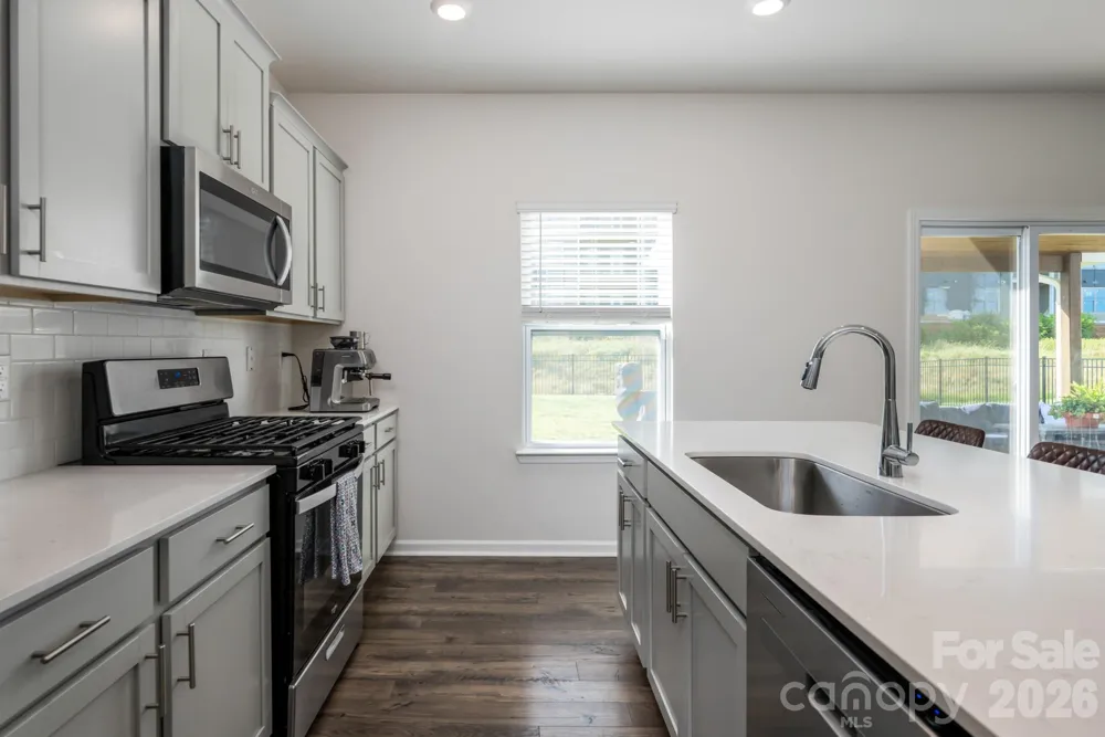 162 Wheatfield Road Fletcher, NC 28732