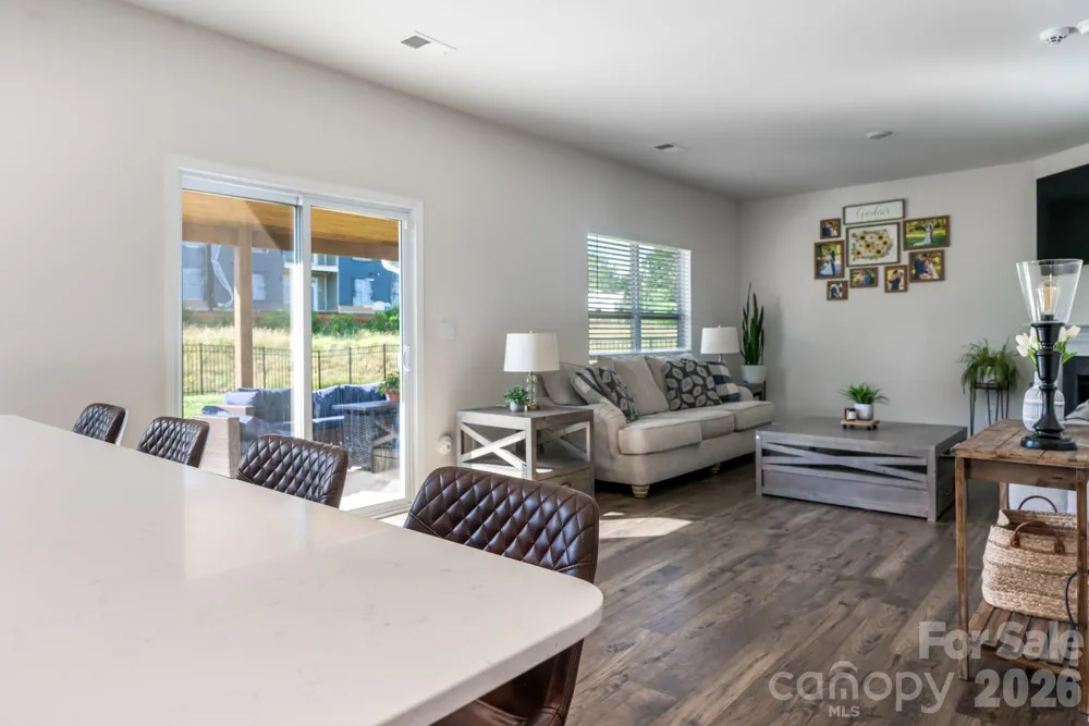 162 Wheatfield Road Fletcher, NC 28732