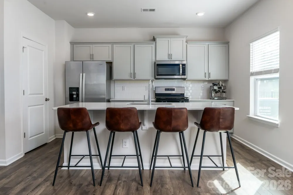162 Wheatfield Road Fletcher, NC 28732