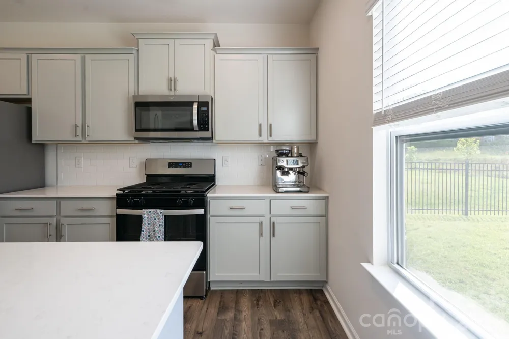 162 Wheatfield Road Fletcher, NC 28732