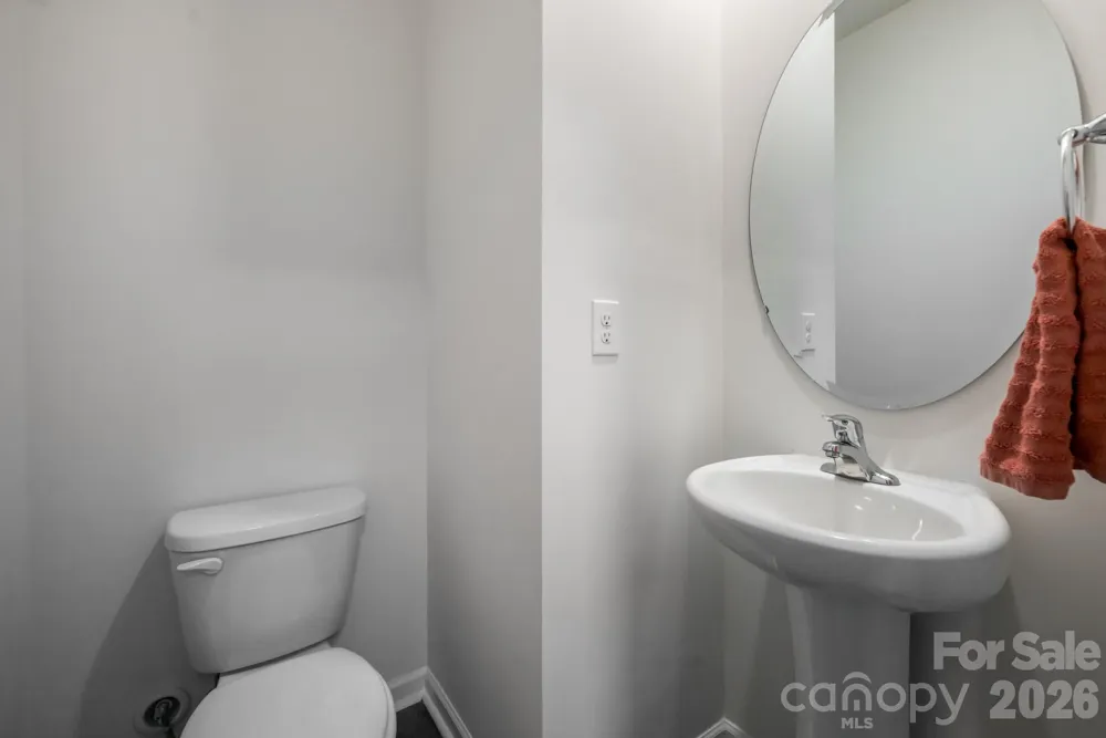 162 Wheatfield Road Fletcher, NC 28732