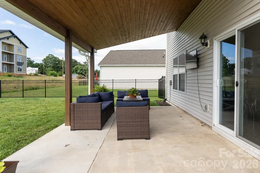 162 Wheatfield Road Fletcher, NC 28732