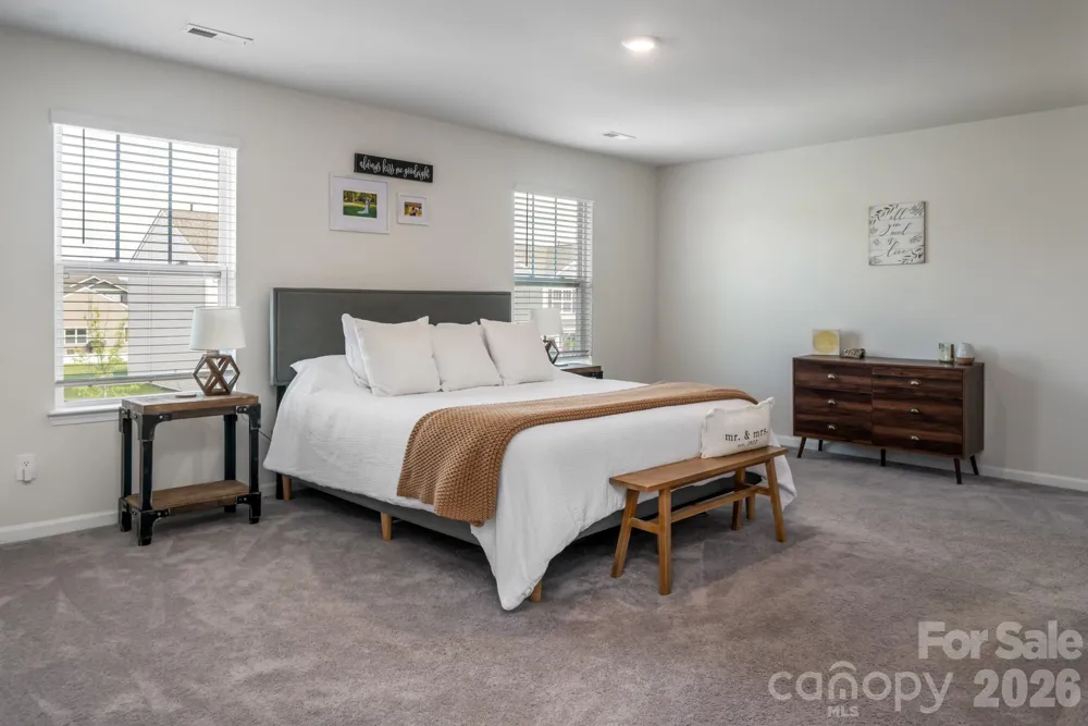 162 Wheatfield Road Fletcher, NC 28732