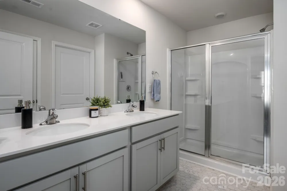 162 Wheatfield Road Fletcher, NC 28732