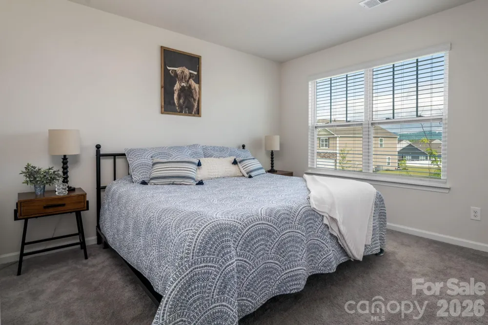 162 Wheatfield Road Fletcher, NC 28732