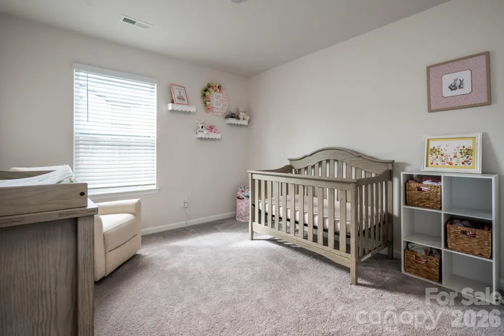 162 Wheatfield Road Fletcher, NC 28732