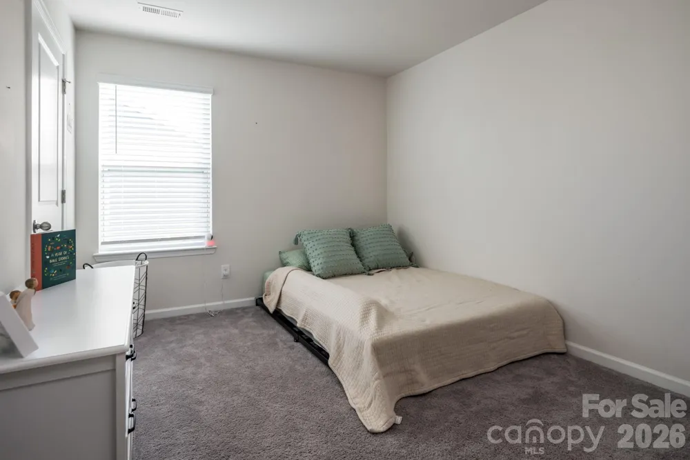 162 Wheatfield Road Fletcher, NC 28732
