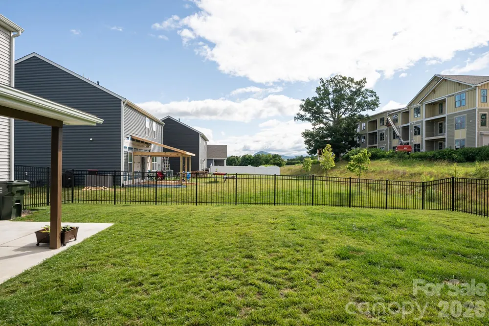 162 Wheatfield Road Fletcher, NC 28732