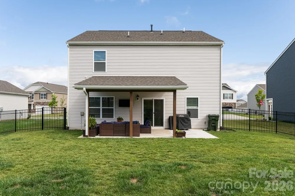 162 Wheatfield Road Fletcher, NC 28732