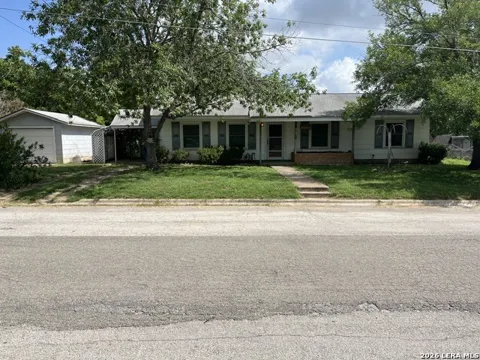 708 Sutton