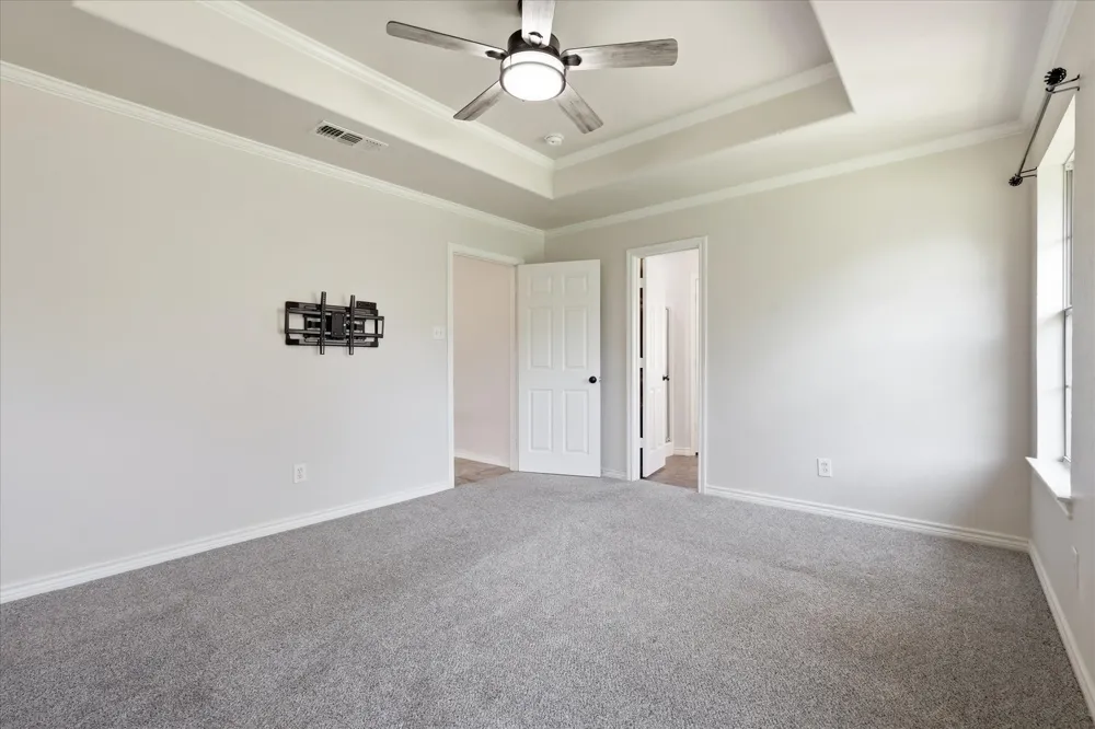 206 Mourning Dove Lane Krum, TX 76249