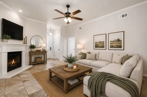 206 Mourning Dove Lane