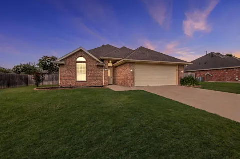 206 Mourning Dove Lane