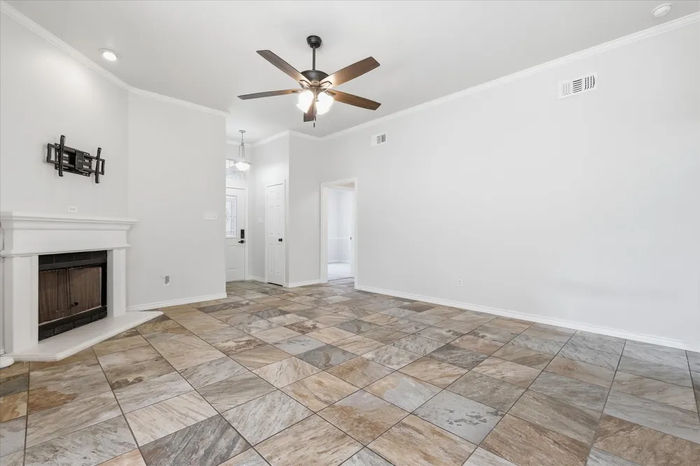 206 Mourning Dove Lane Krum, TX 76249