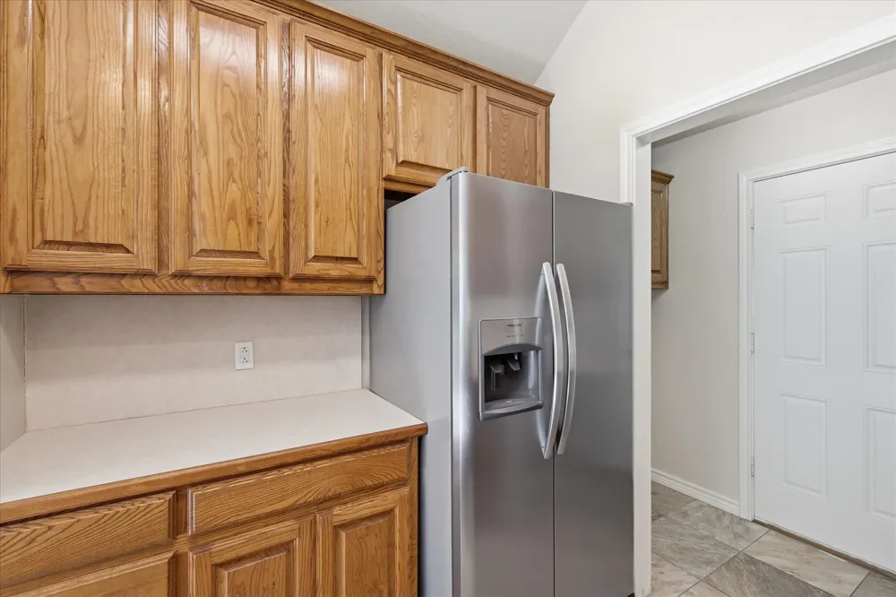 206 Mourning Dove Lane Krum, TX 76249