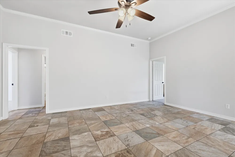206 Mourning Dove Lane Krum, TX 76249