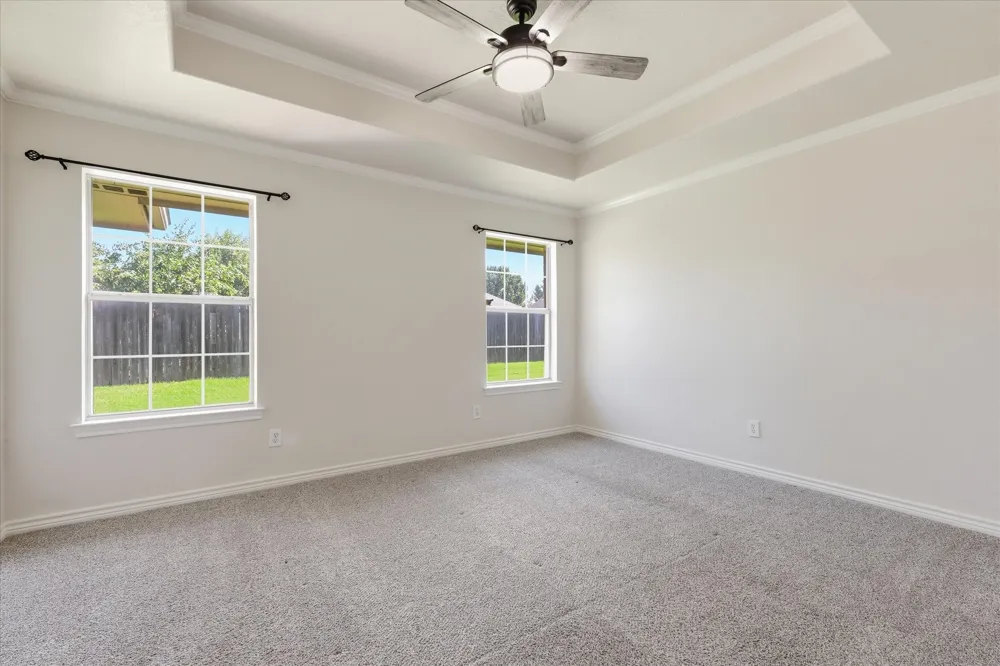 206 Mourning Dove Lane Krum, TX 76249