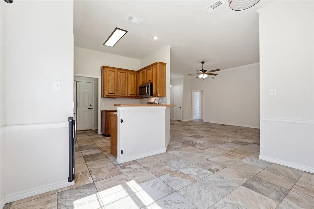 206 Mourning Dove Lane Krum, TX 76249