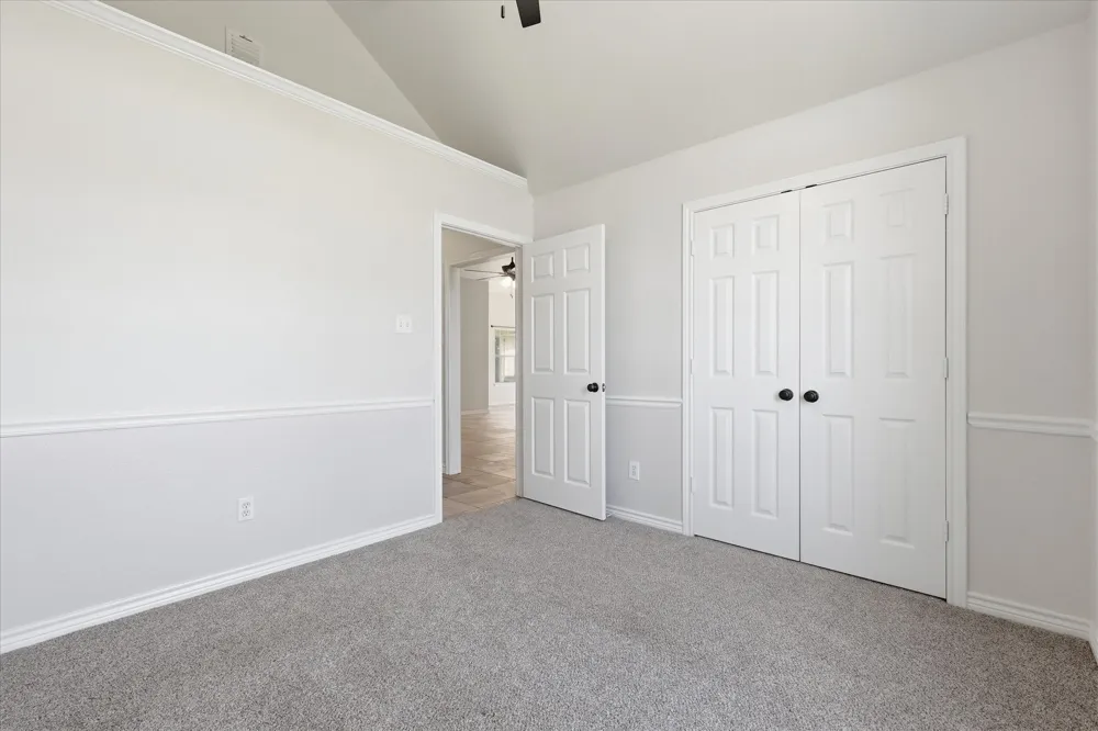 206 Mourning Dove Lane Krum, TX 76249